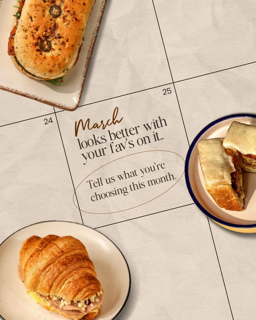 Stories 42 for The Daily Dough, by MarketinCrew