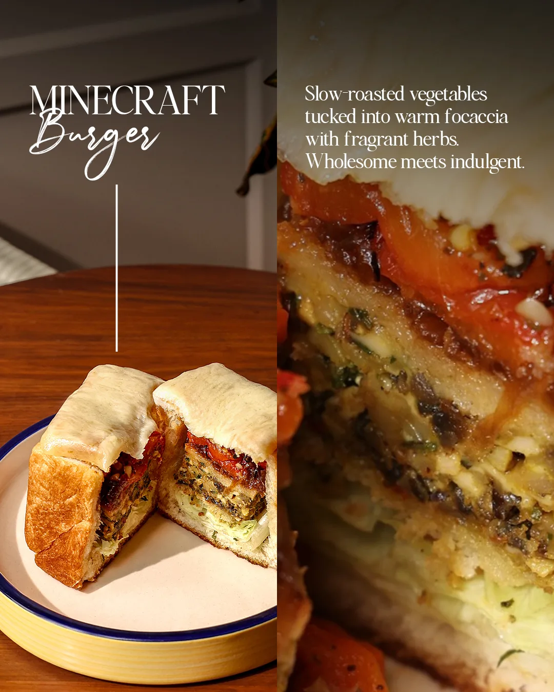 Stories 39 for The Daily Dough, by MarketinCrew