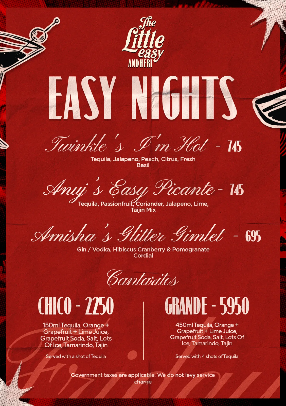Twinkle’s-Cantaritos--Menu