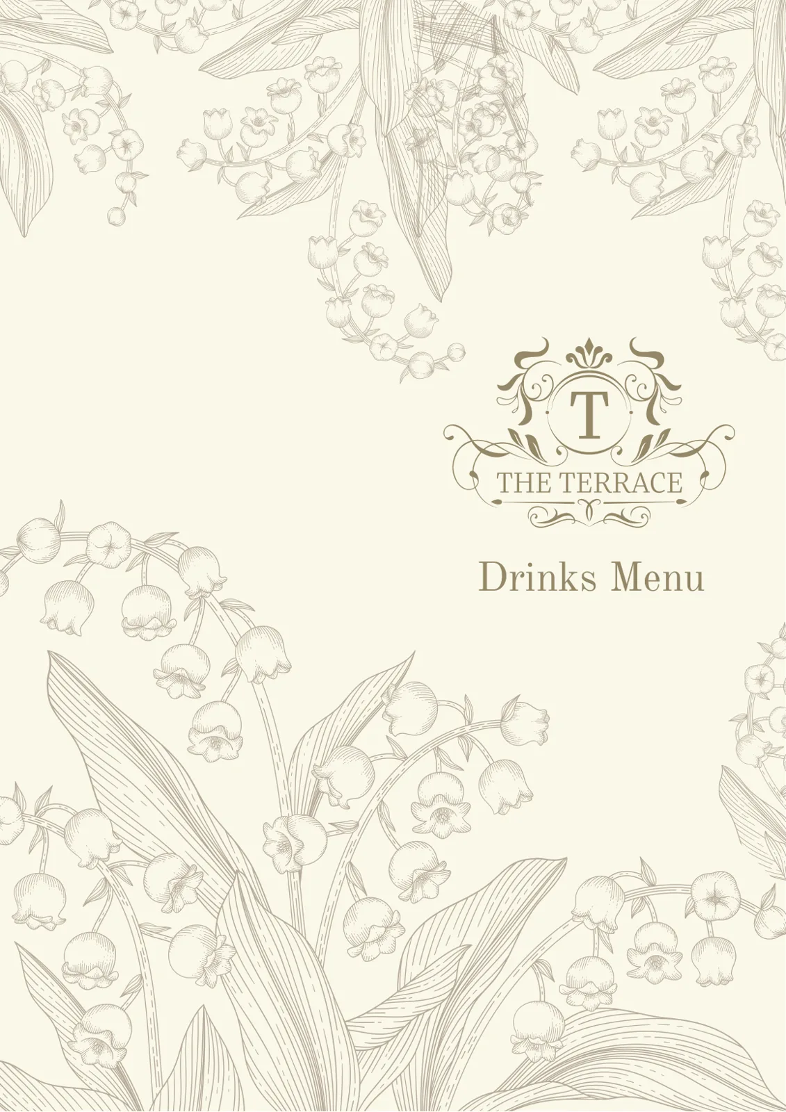Terrace Menu_ April