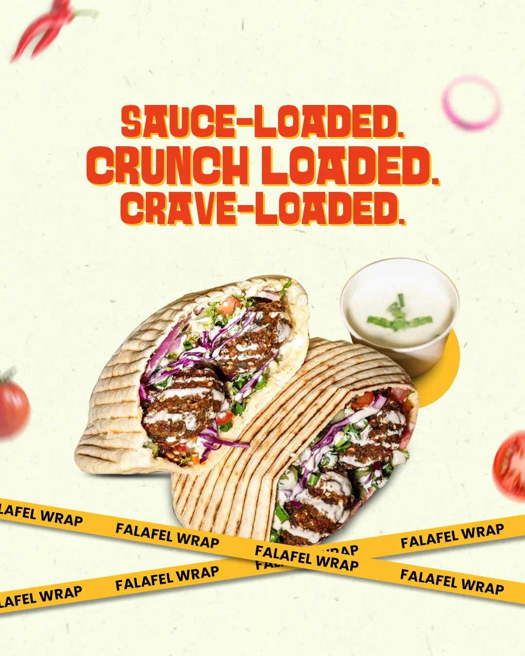 Tiam-Falafel-Smm