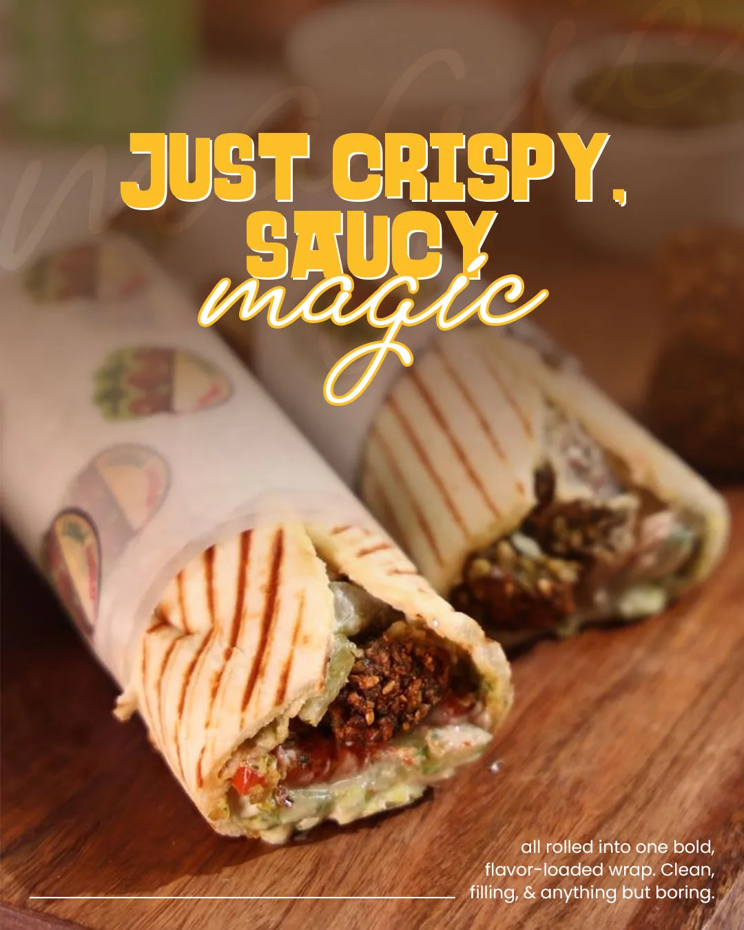 Tiam-Falafel-Smm