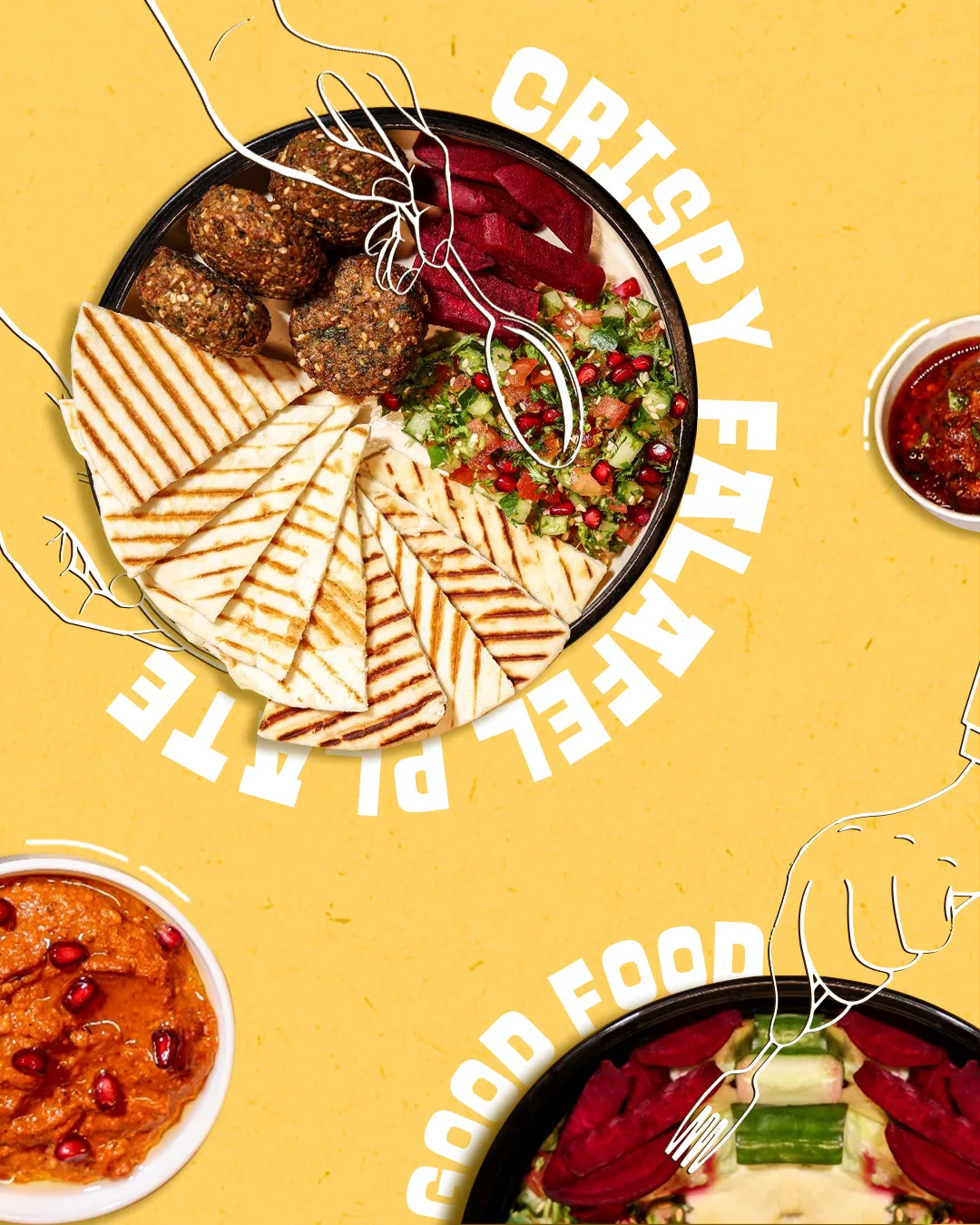 Tiam-Falafel-Smm