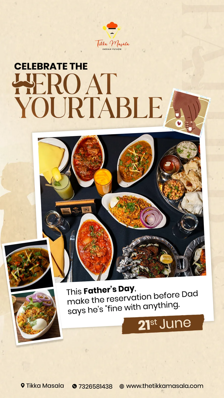 Fathers-Day