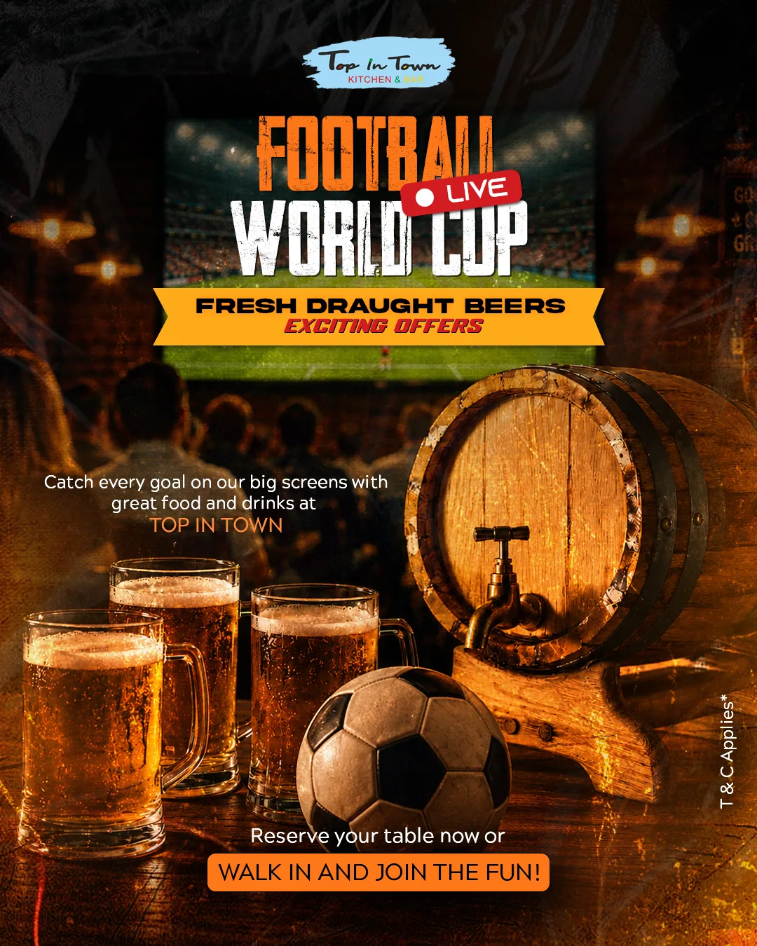 Football-Creative-New-