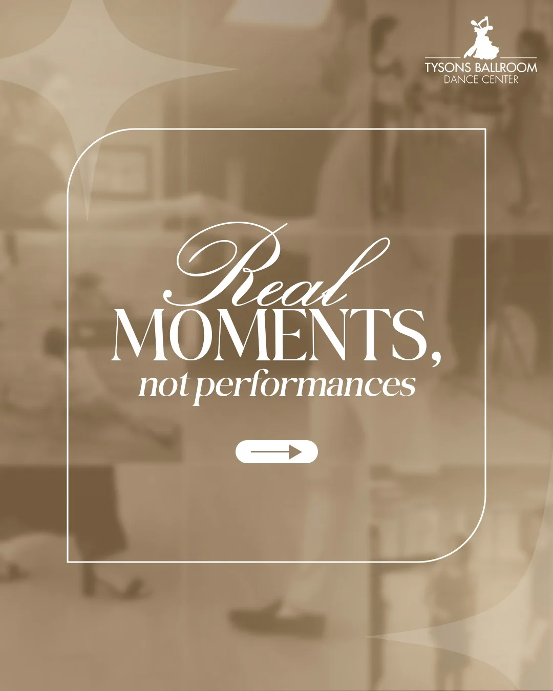 Reak Moment_