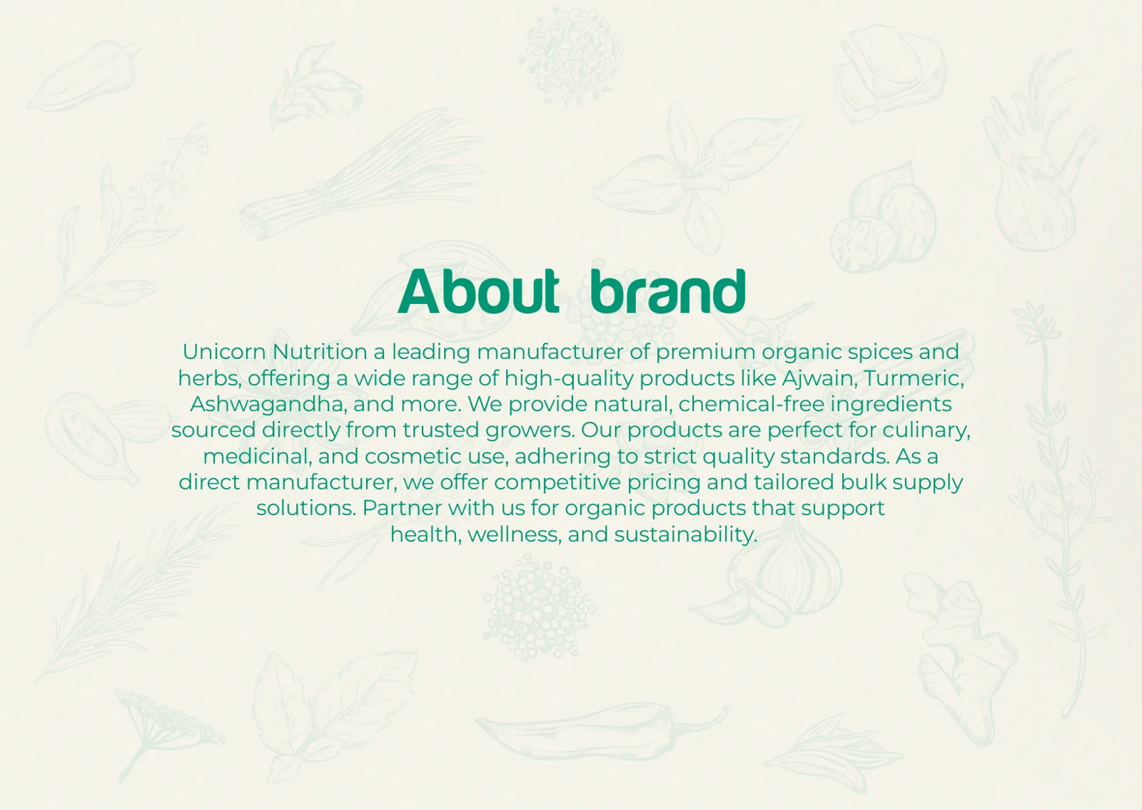 Brandbook