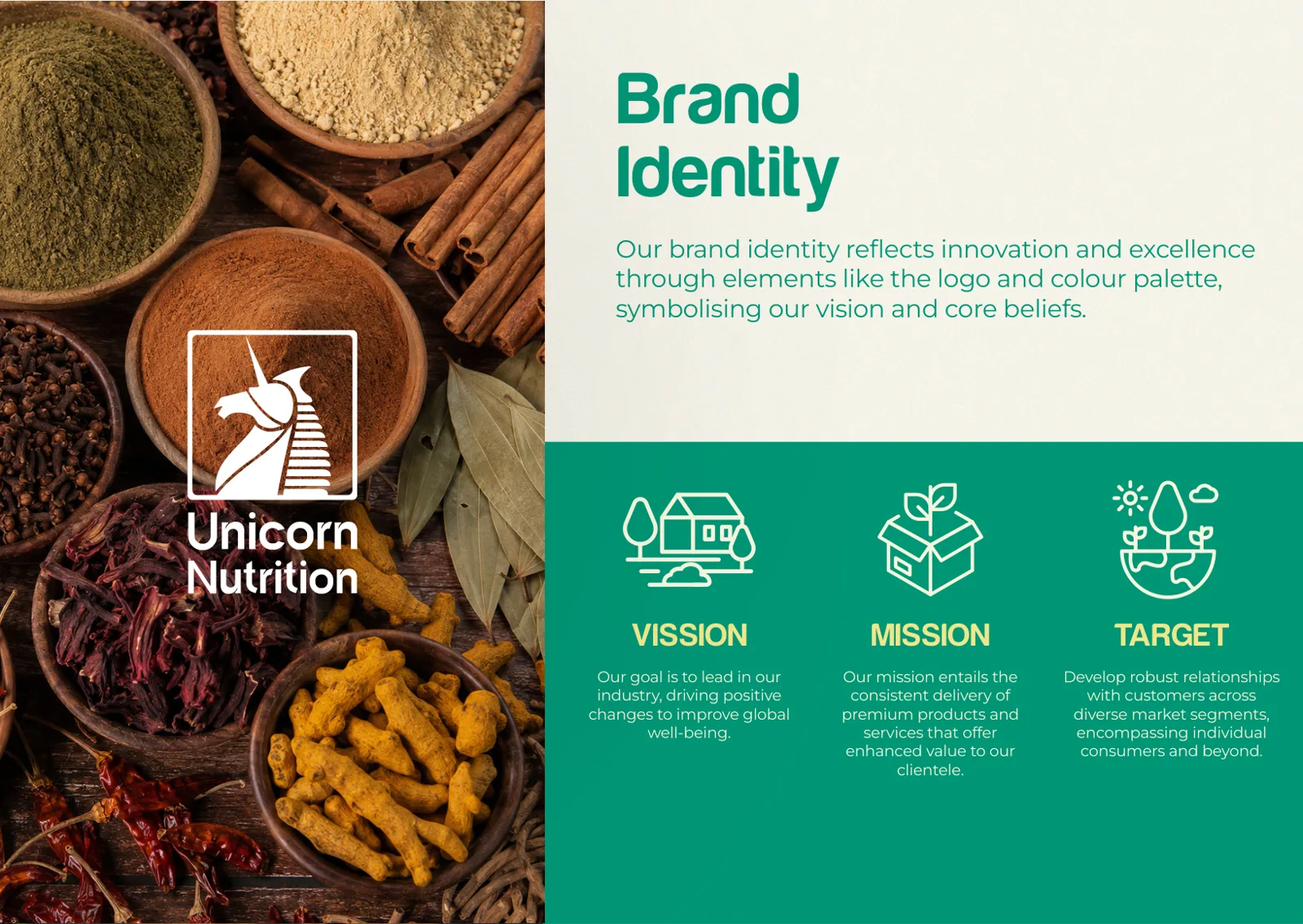 Brandbook