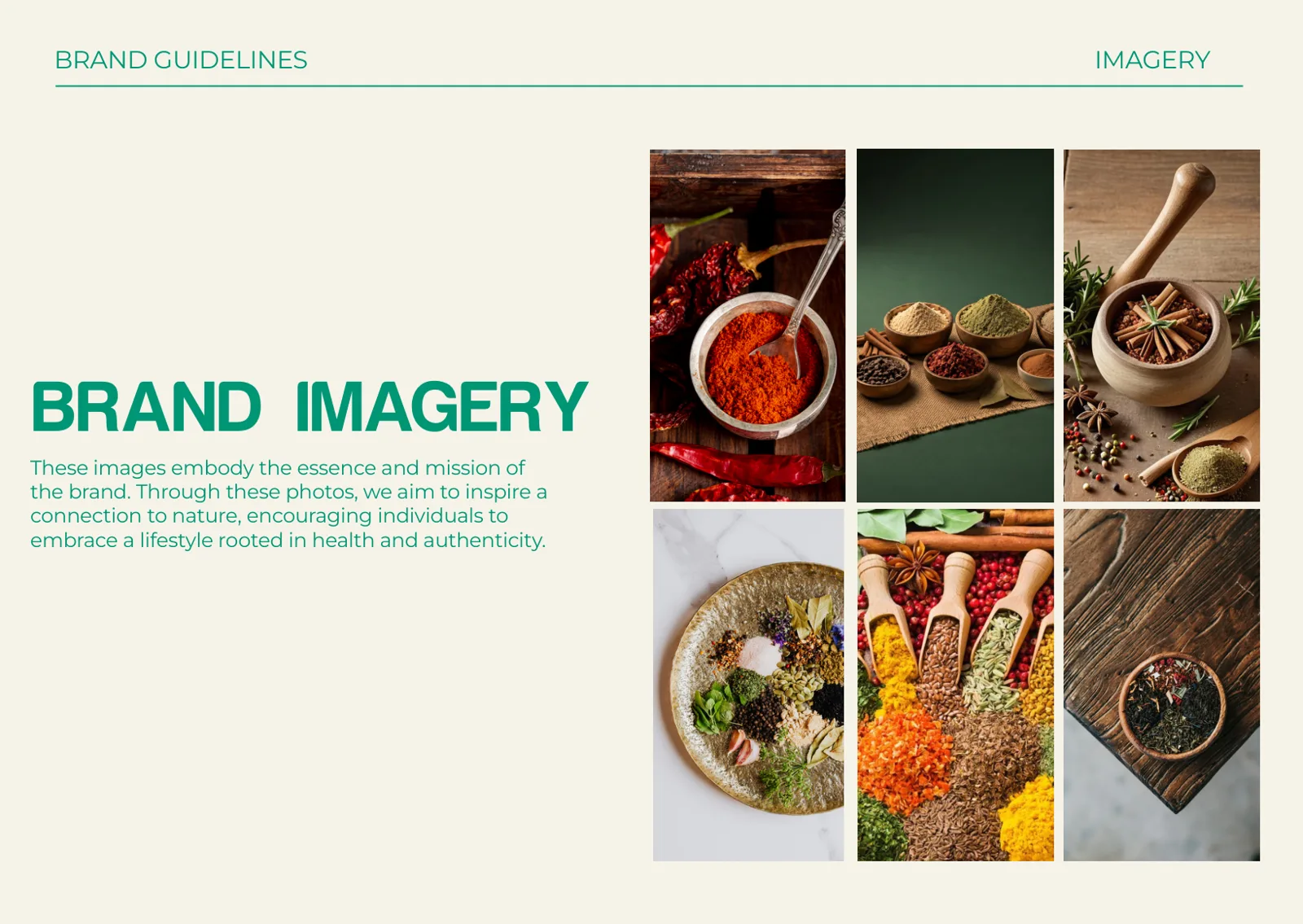 Brandbook