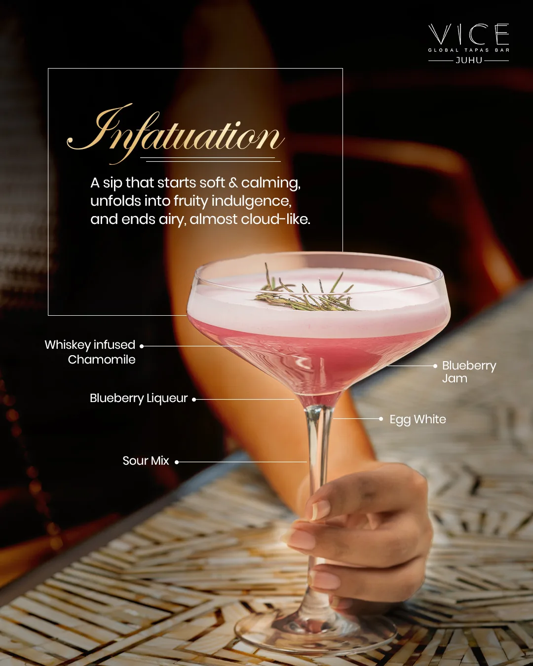 Infatuation_