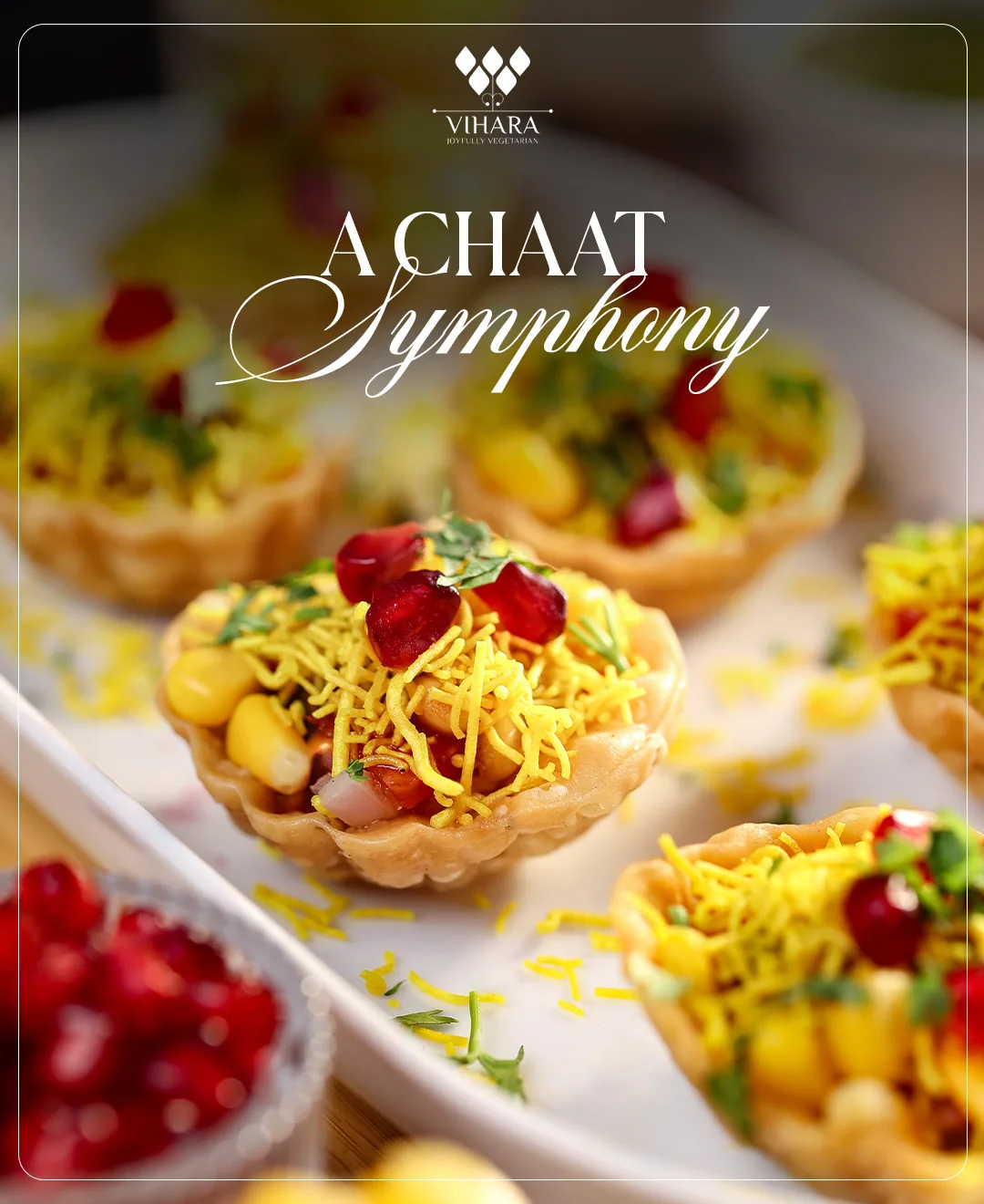 A-Chaat-Symphony