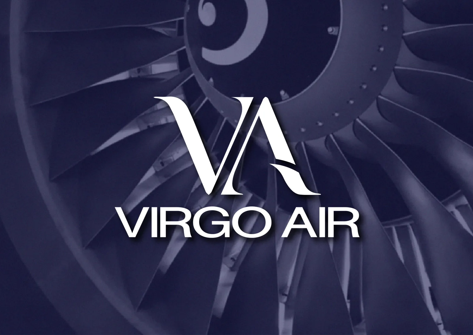 Virgo Air