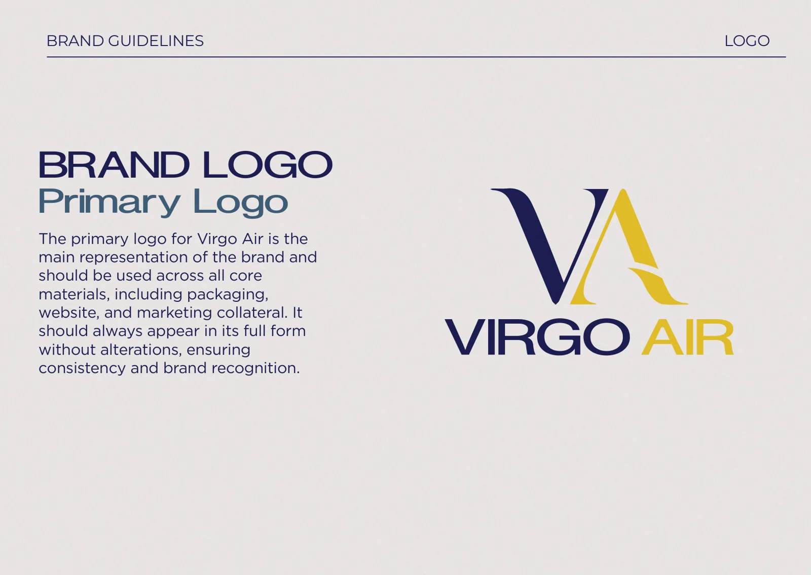 Virgo Air
