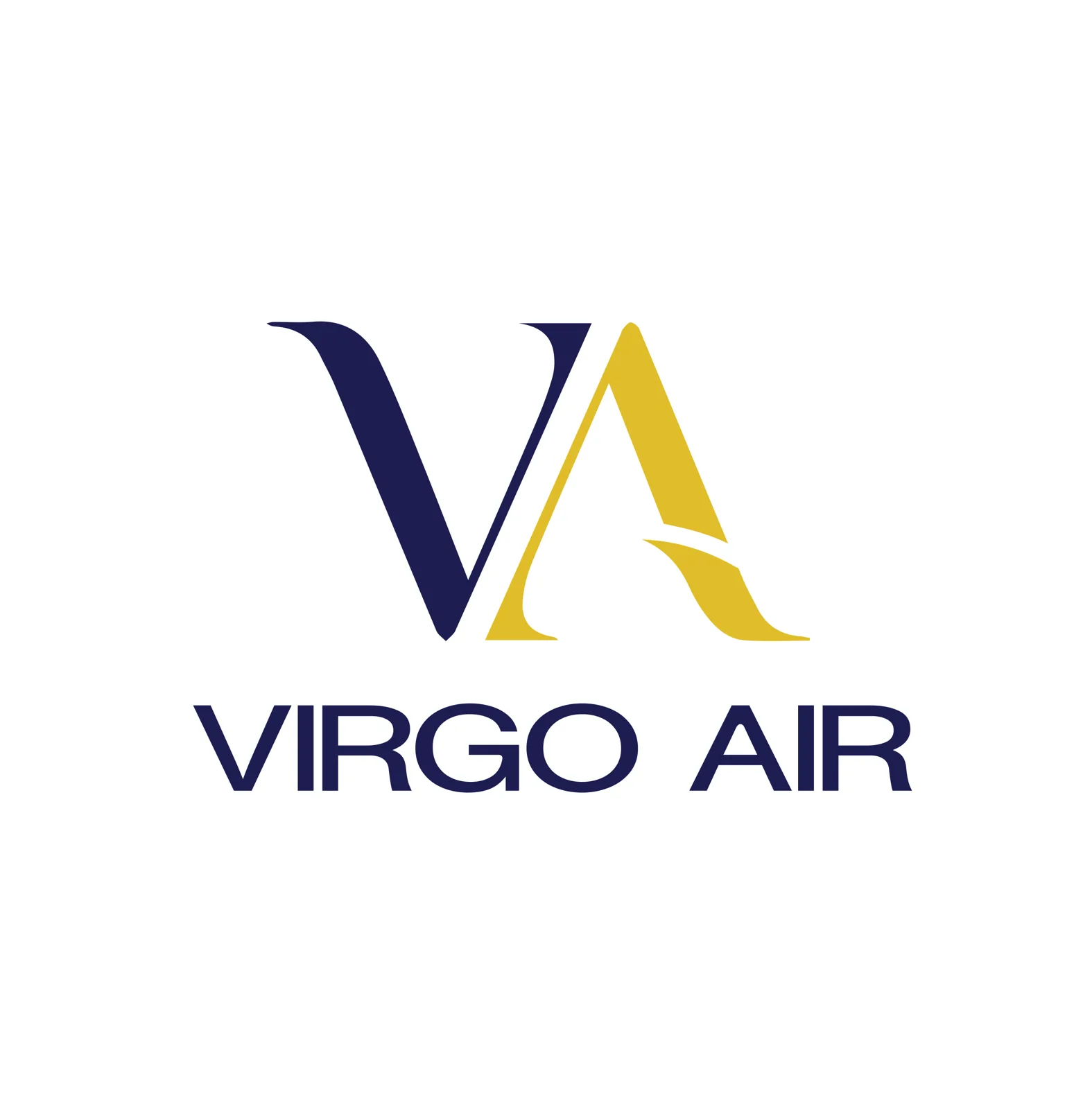 Virgo