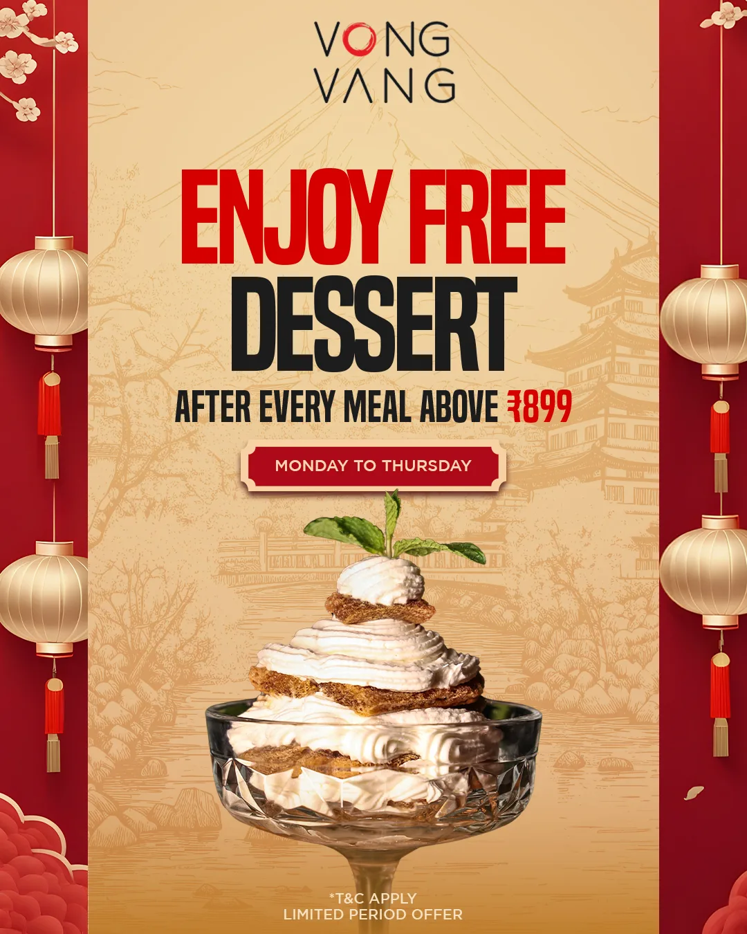 Standee---Dessert-4x