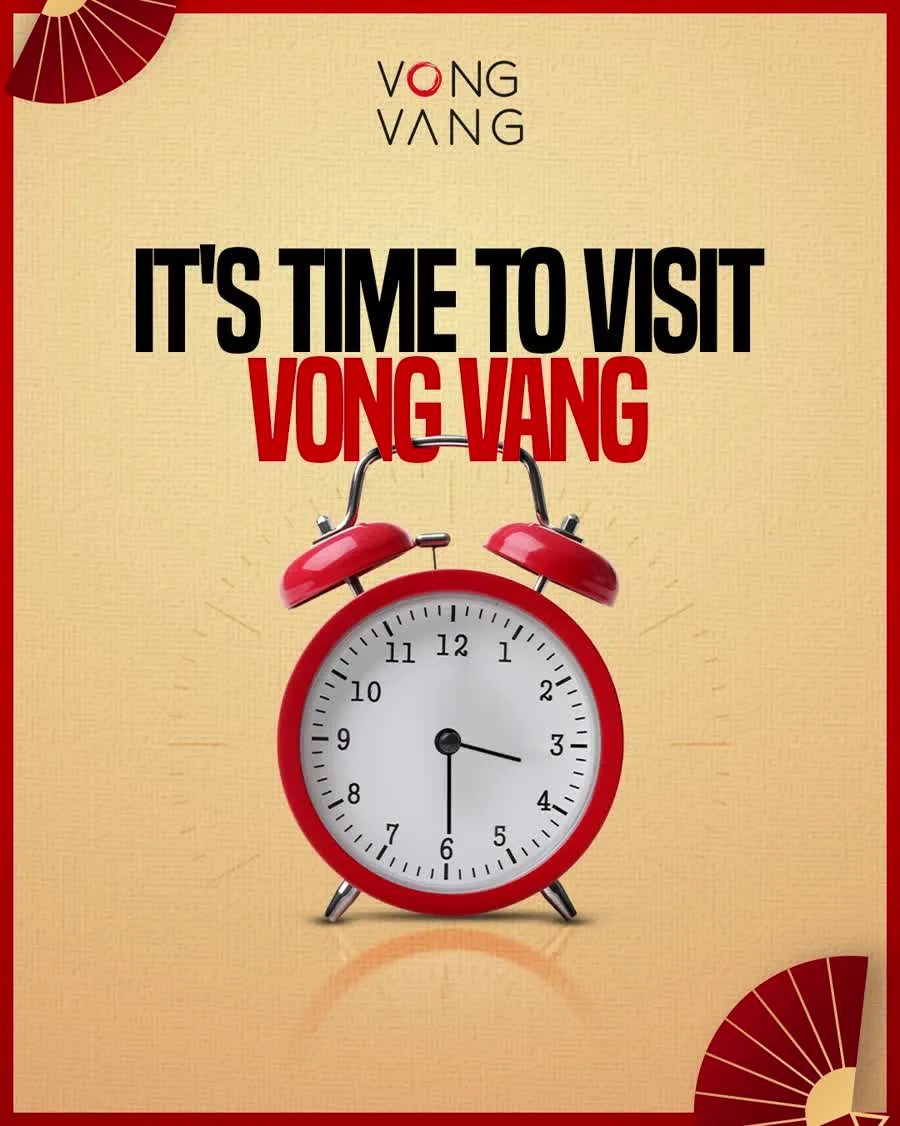 Vang Vong Smm June
