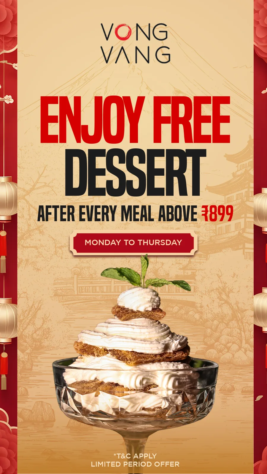 Standee, deals starting at Rs. 2929-Story
